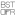 bestofferstore.ru favicon