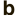 bestofmarket.ru favicon