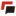 bestofnews.ru favicon