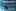 bestofurist.ru favicon