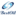 bestoil-nn.ru favicon
