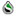 bestoil24.ru favicon
