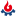 bestoilmillplant.ru favicon