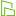 bestokno.ru favicon