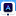 bestom.ru favicon