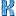 bestonline.ru favicon