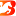 bestonparkrides.ru favicon