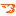bestonrides.ru favicon