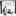 bestpack.su favicon