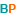bestparts.ru favicon