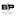 bestpartycompany.ru favicon