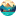 bestpath.ru favicon