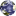 bestpeople.name favicon