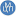 bestperevod.ru favicon