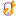 bestphone.ru favicon
