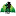 bestpohod.ru favicon