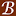 bestpointe.ru favicon