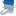 bestpokypka.ru favicon