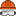 bestpol24.ru favicon