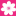 bestpony.ru favicon