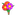 bestpot.ru favicon