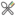 bestpovar.ru favicon