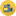 bestpozdrav.ru favicon