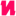 bestpract.ru favicon