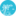 bestprice-maldives.ru favicon