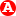 bestprice.moscow favicon