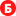 bestpricebt.ru favicon