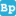bestproekt.ru favicon