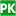 bestprognozist.ru favicon