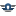 bestprokat.ru favicon
