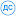 bestpsiholog.ru favicon