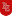 bestranslate.ru favicon