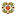 bestrape.ru favicon