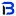 bestreplicasell.ru favicon