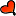 bestrifma.ru favicon