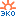 bestrol.ru favicon
