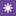 bestrole.ru favicon