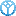 bestrom.ru favicon