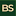 bestsalt.ru favicon