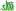 bestsam.ru favicon