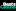 bestscasinos.ru favicon