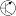 bestschemes.ru favicon
