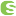 bestseller-russia.ru favicon