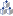 bestseller.kz favicon