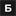 bestsellerboutique.ru favicon