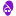 bestserov.ru favicon